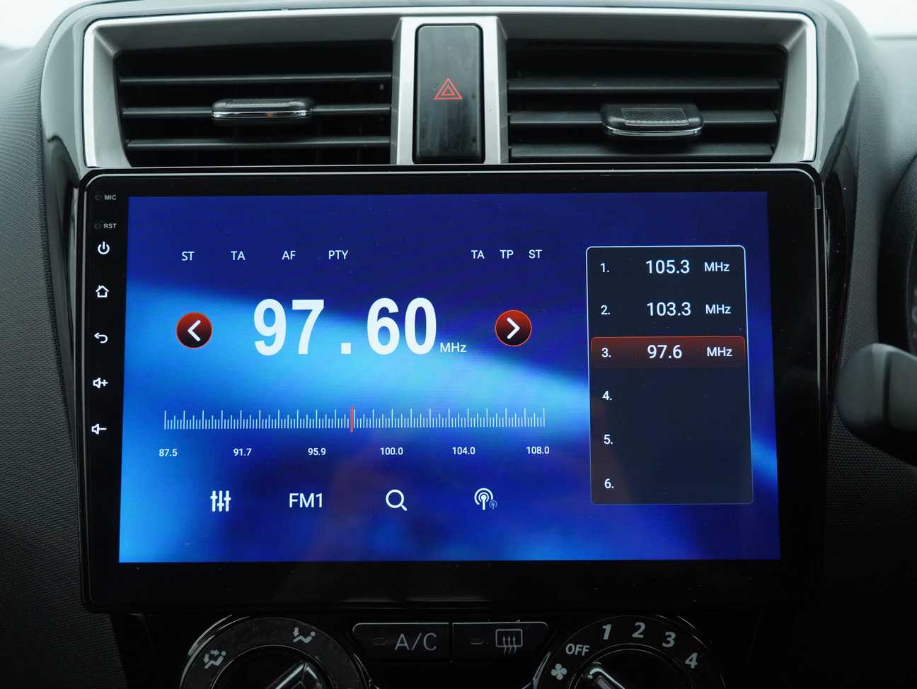 used 2020 Perodua AXIA Style 1.0