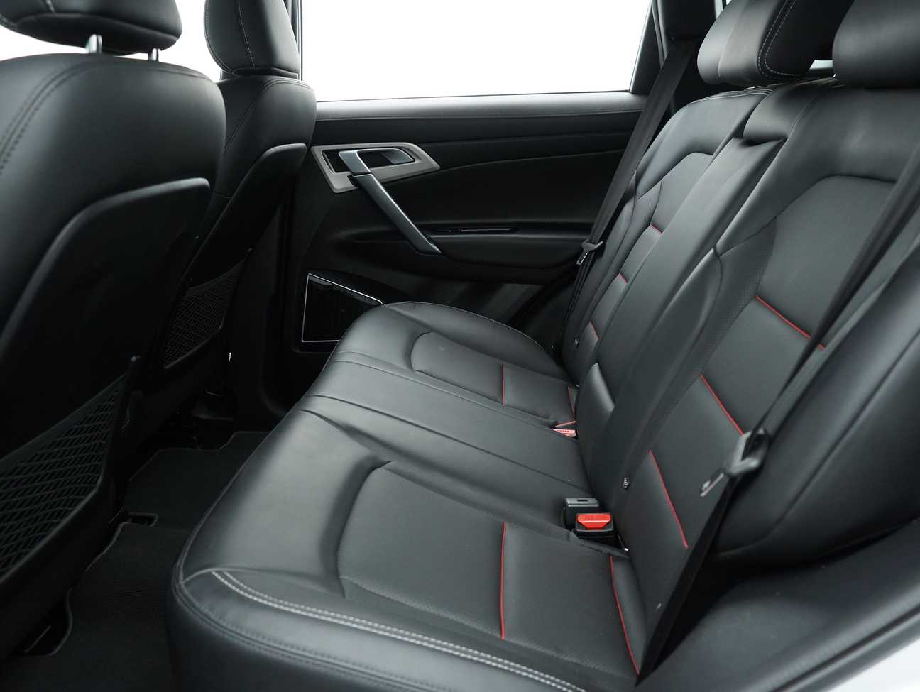 used 2022 Proton X70 TGDI Executive 1.5