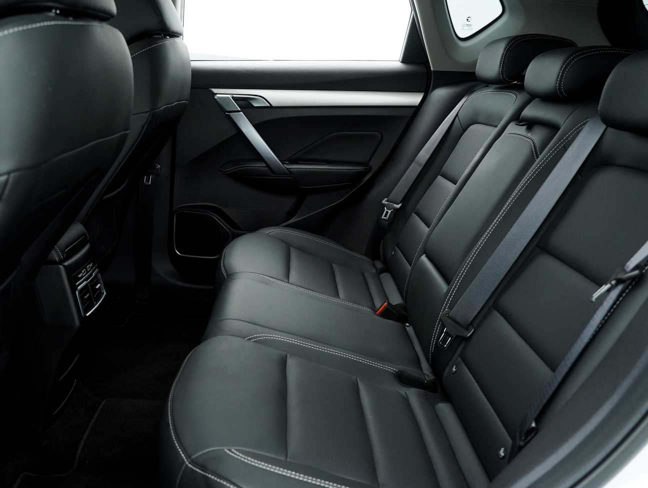 used 2025 Proton X50 Executive 1.5