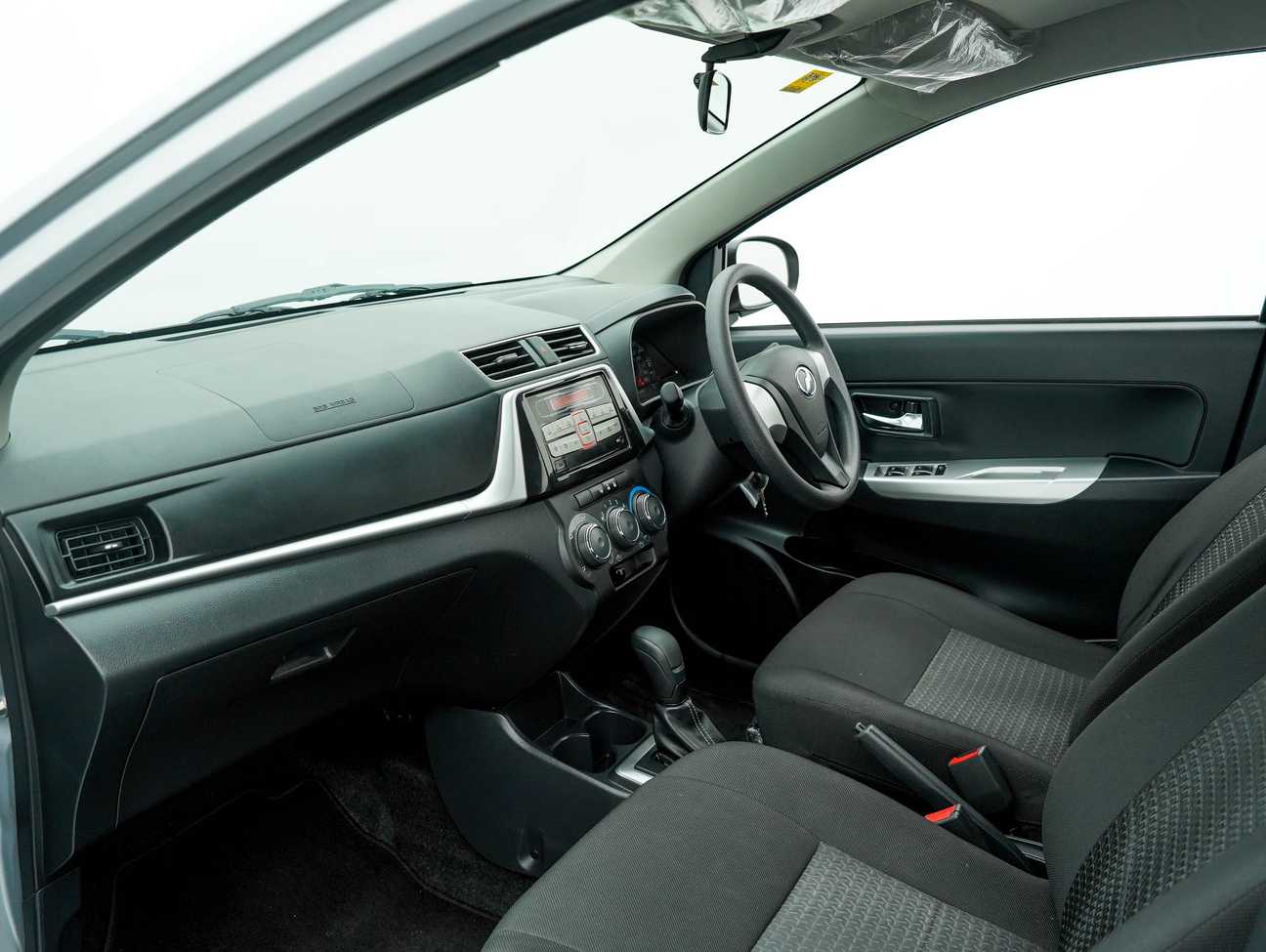 used 2020 Perodua Bezza G 1.0