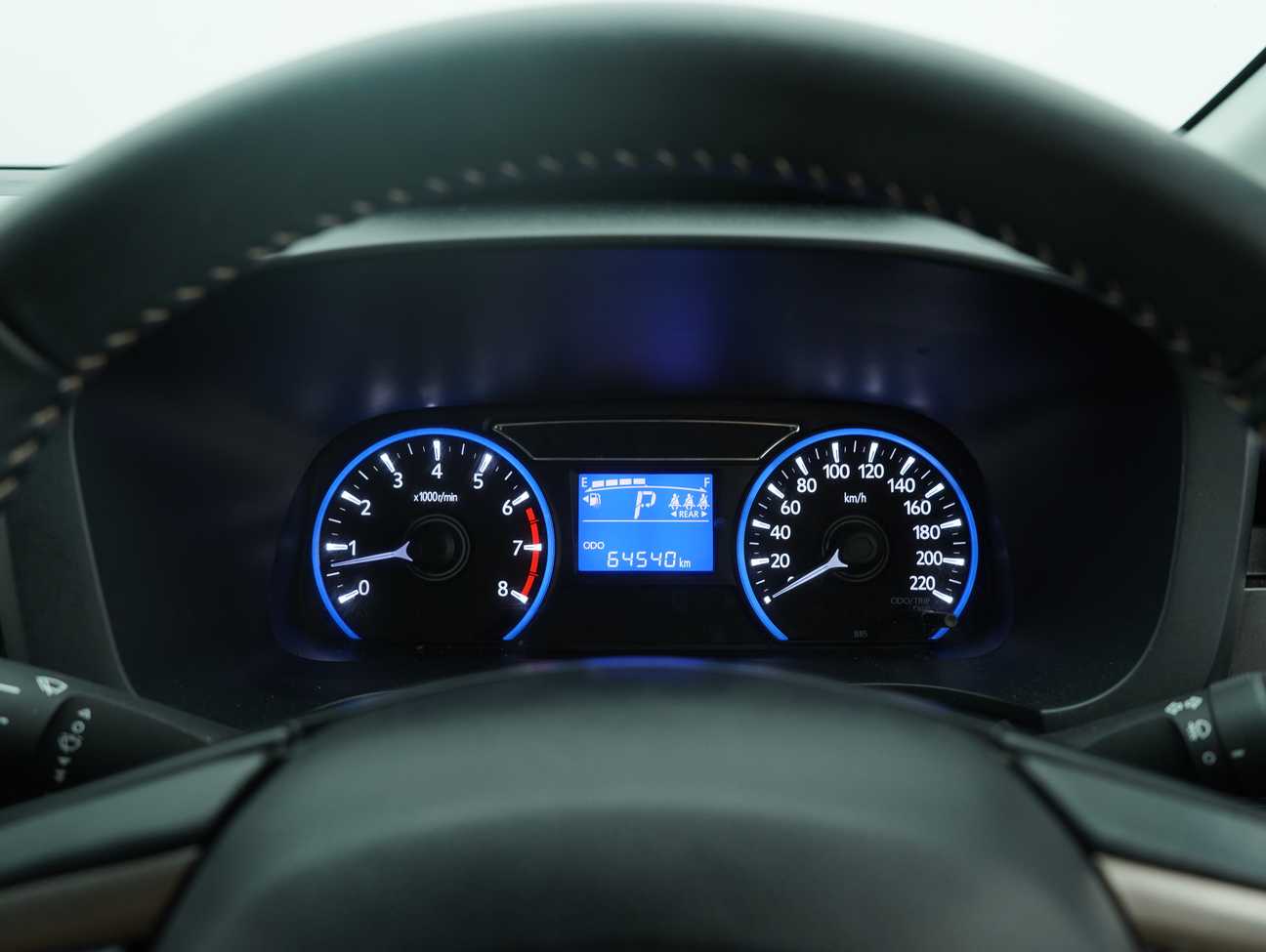 used 2021 Perodua Myvi X 1.3