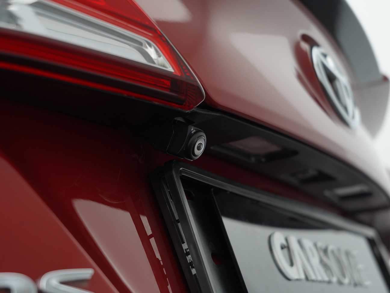 used 2020 Toyota Vios G 1.5