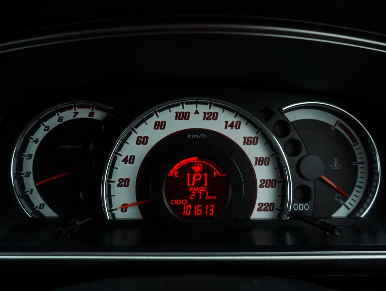 used 2016 Perodua Myvi SE 1.5