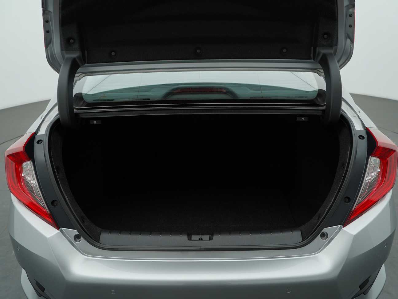 used 2022 Honda Civic S 1.8