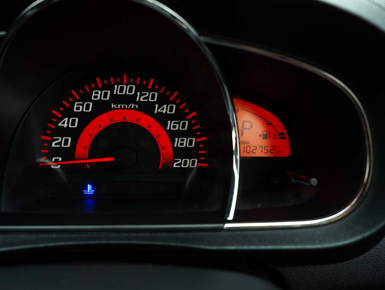 used 2014 Perodua AXIA SE 1.0