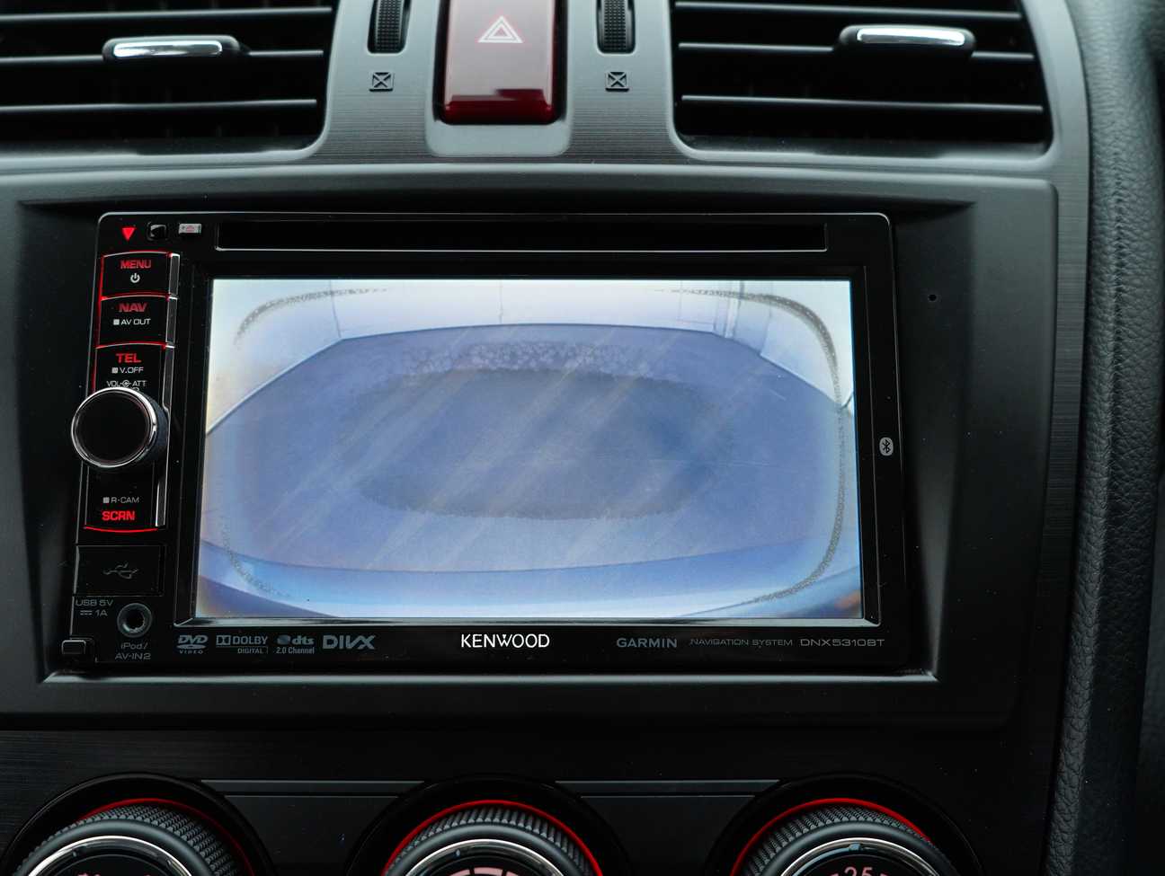 used 2014 Subaru XV  2.0