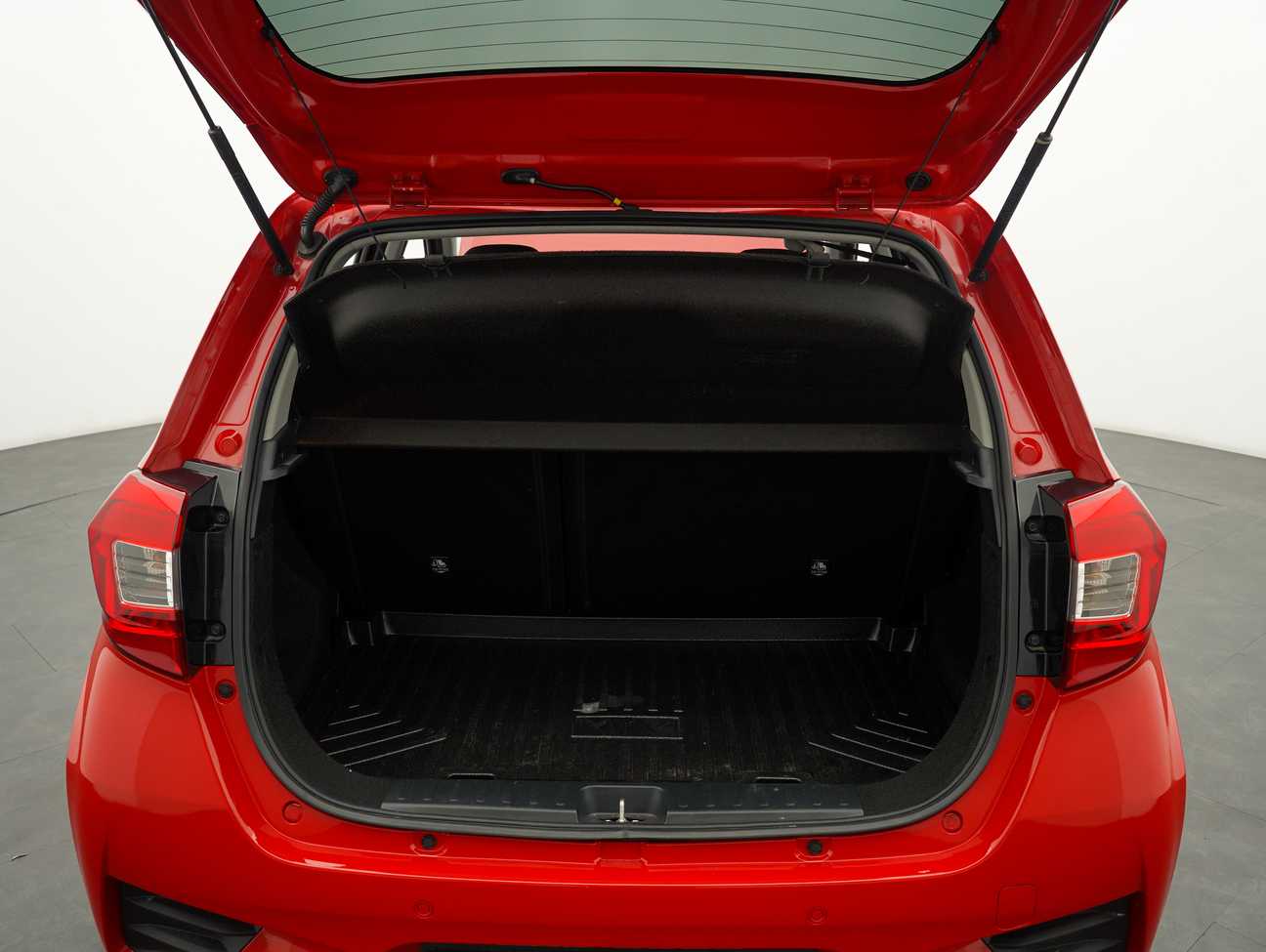 used 2021 Perodua Myvi G 1.3