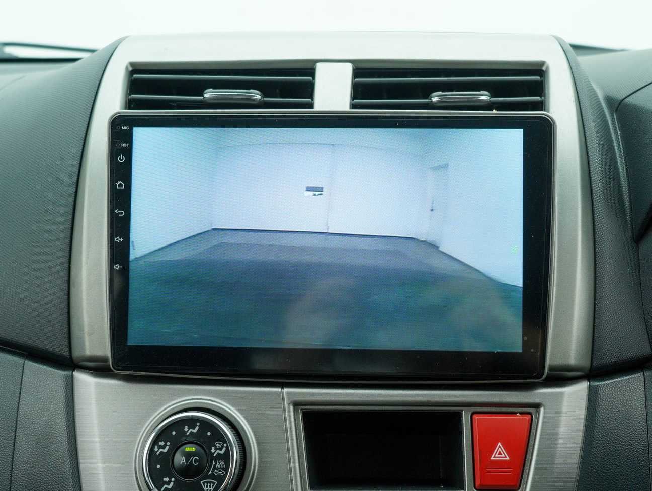 used 2017 Perodua Myvi SE 1.5