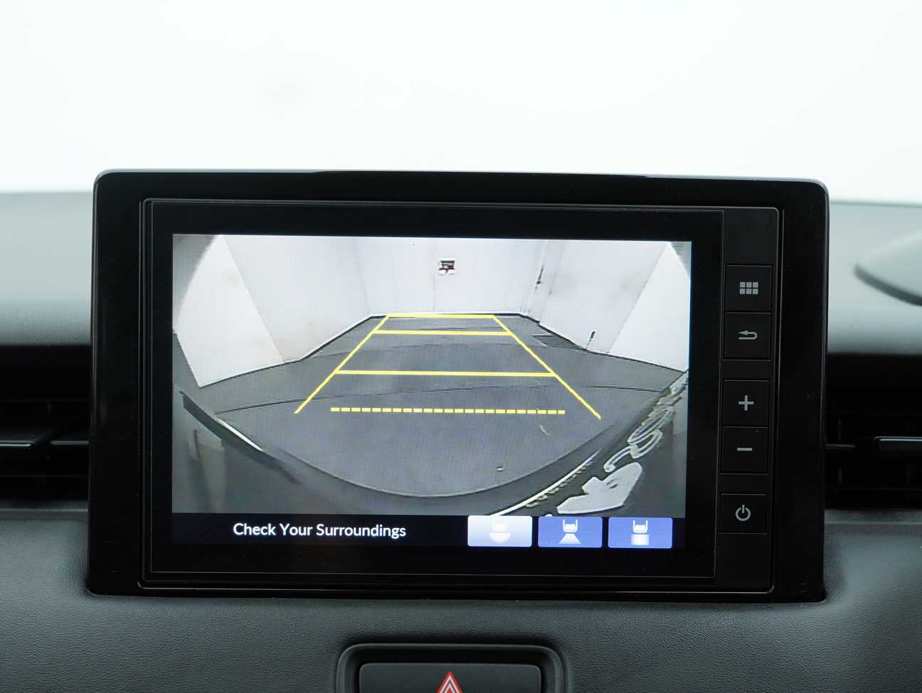 used 2022 Honda HR-V E 1.5