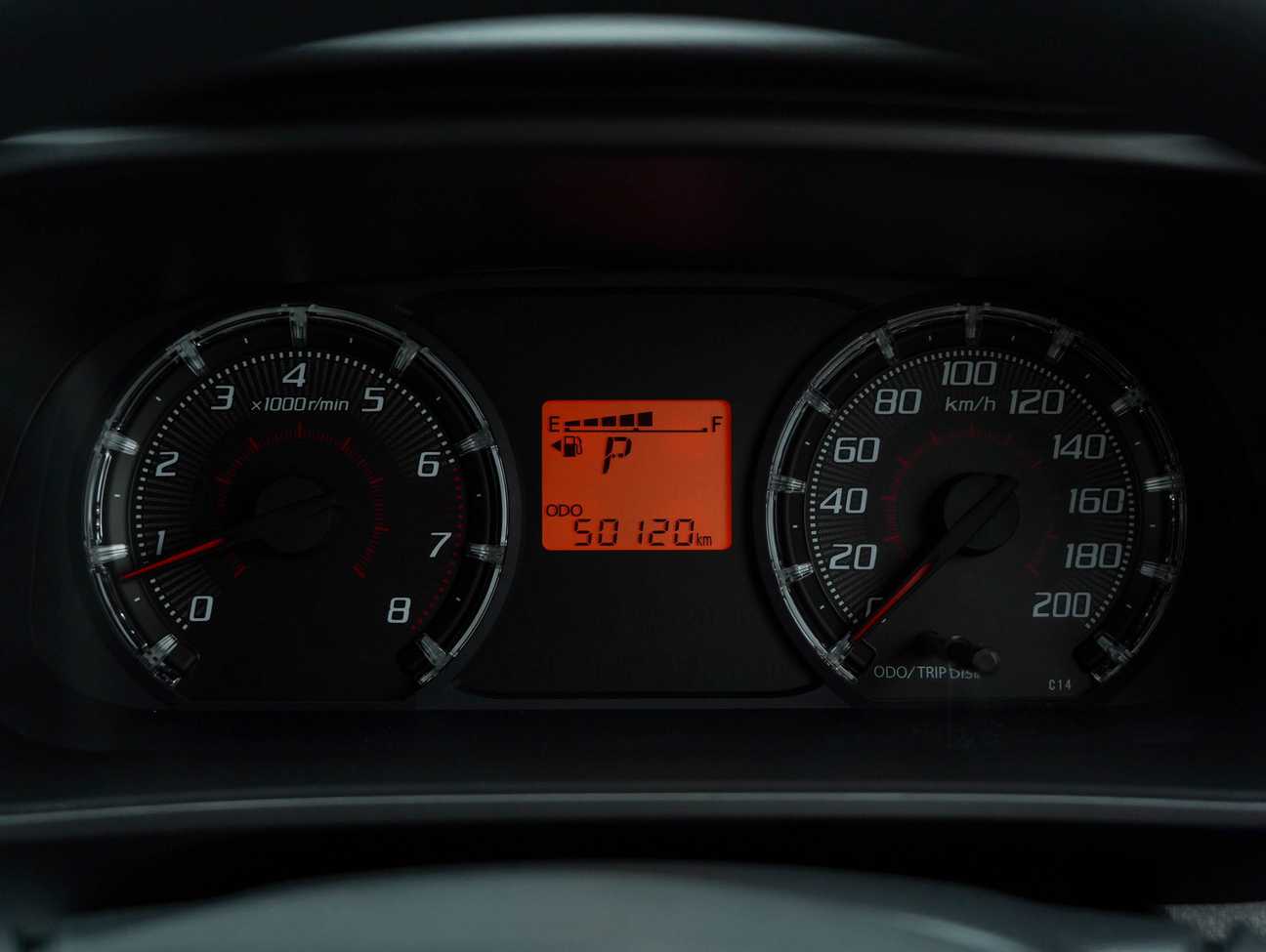 used 2022 Perodua Bezza X 1.3