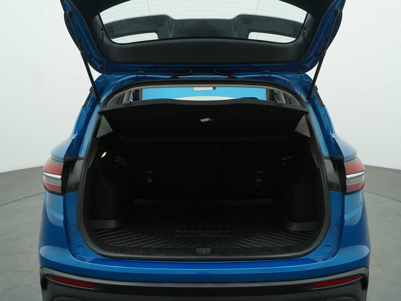 used 2023 Proton X50 Executive 1.5