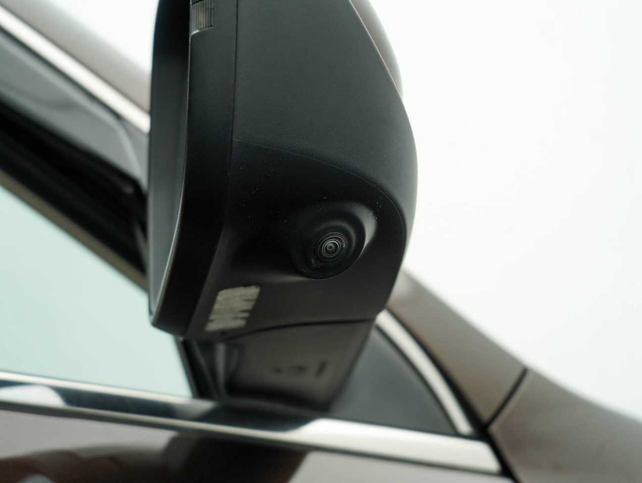 terpakai 2019 Proton X70 TGDI Executive 1.8