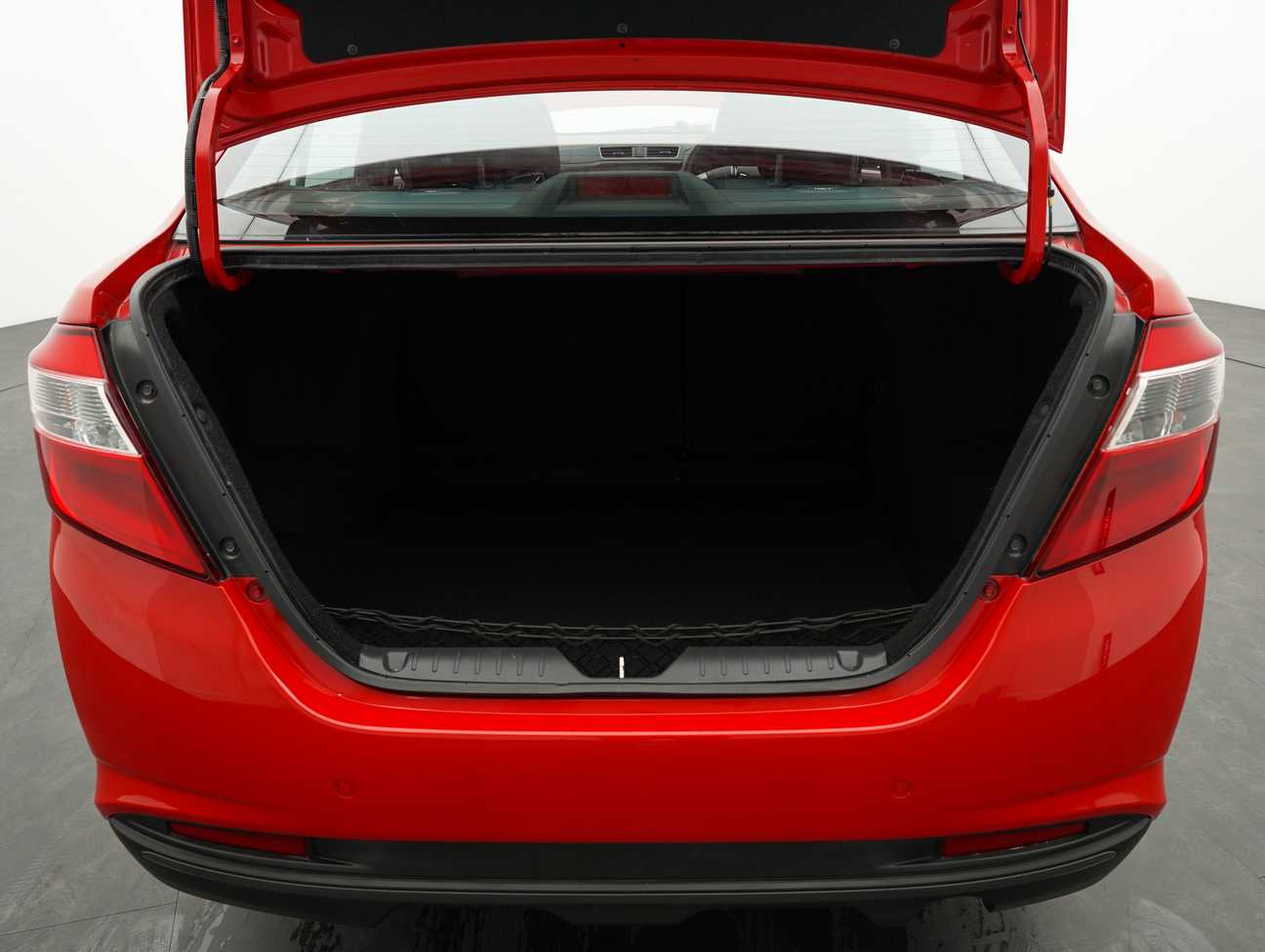 used 2018 Perodua Bezza X Premium 1.3