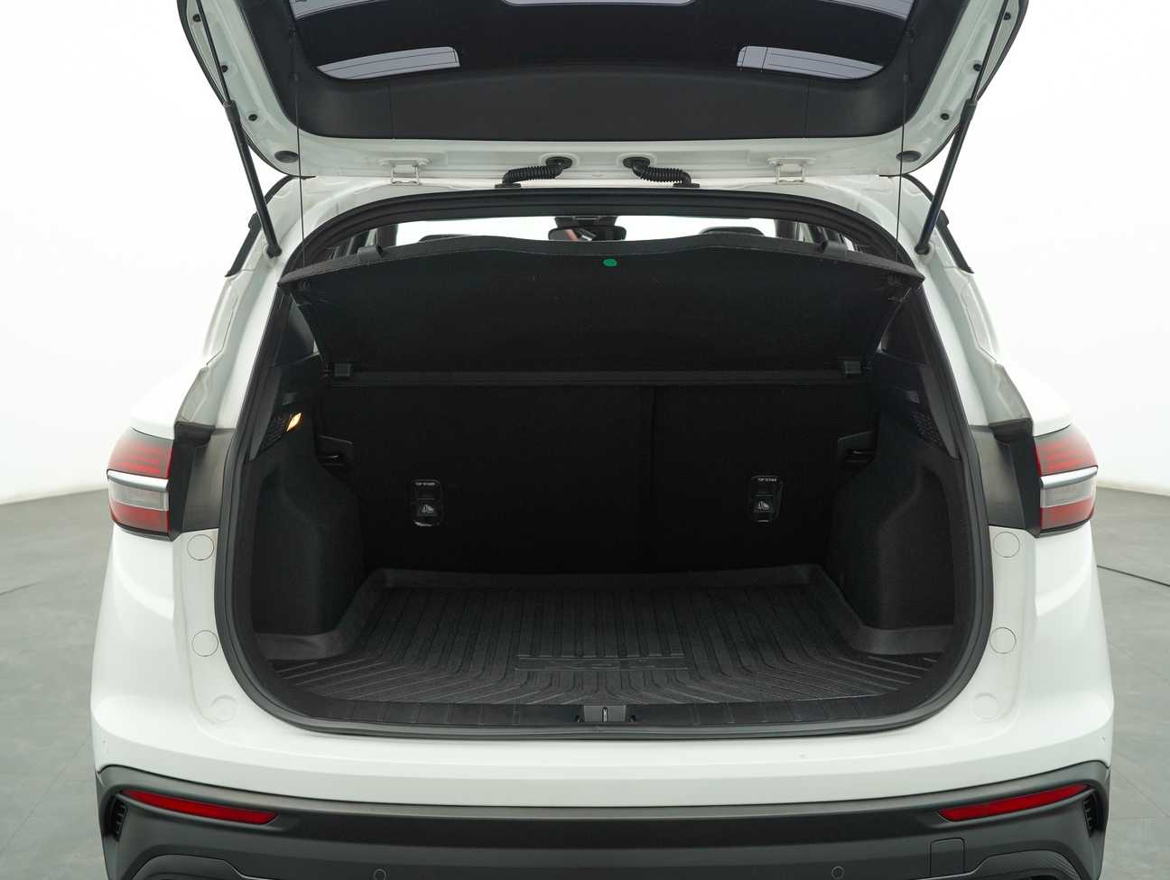 used 2021 Proton X50 Flagship 1.5