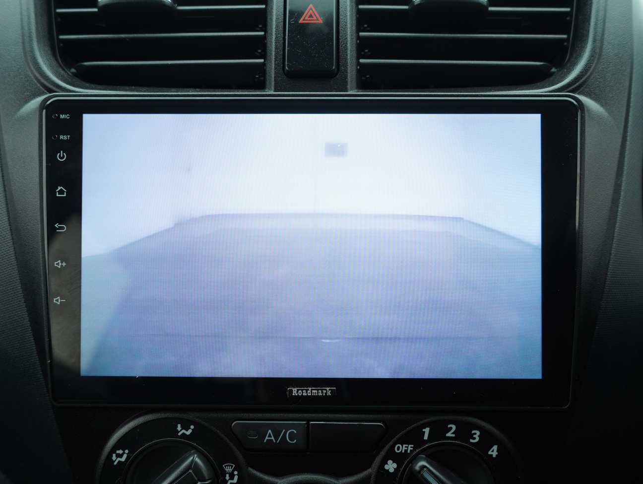 used 2022 Perodua AXIA G 1.0