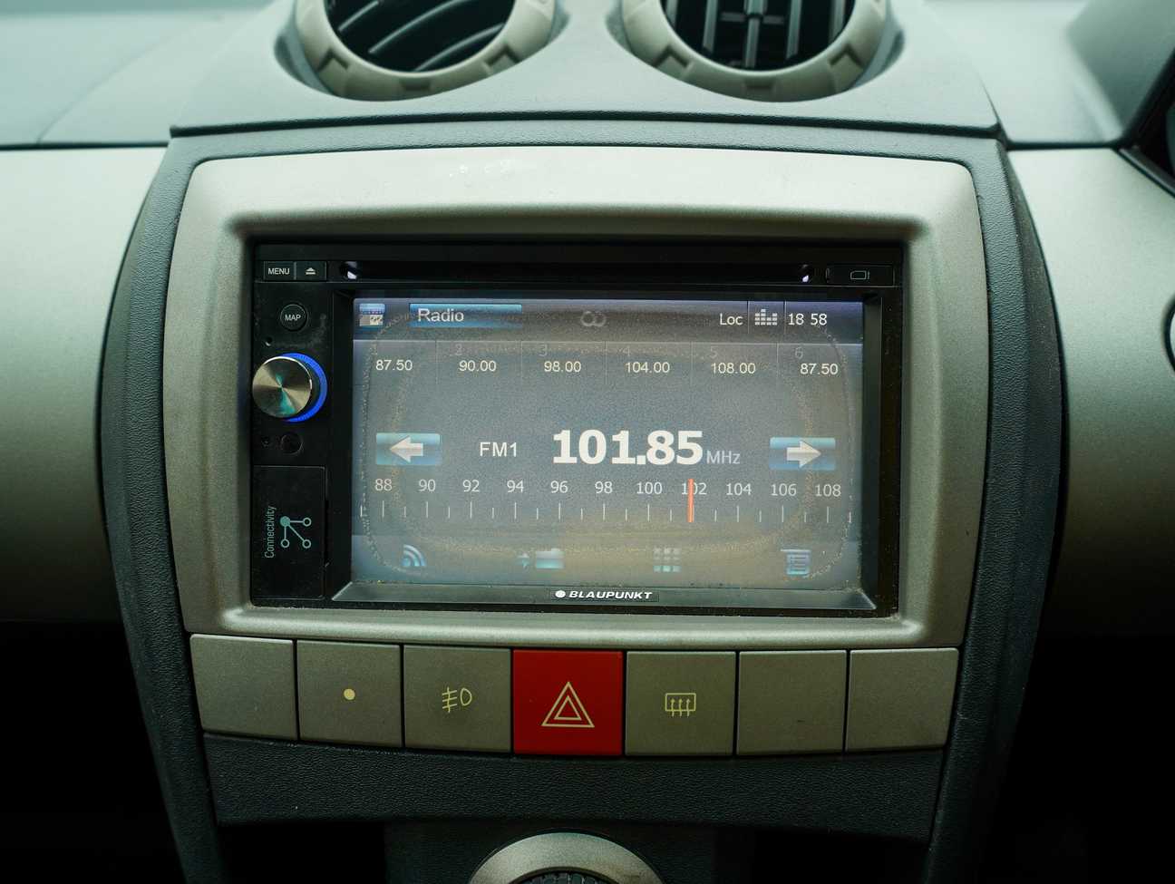 used 2013 Proton SATRIA NEO R3 1.6