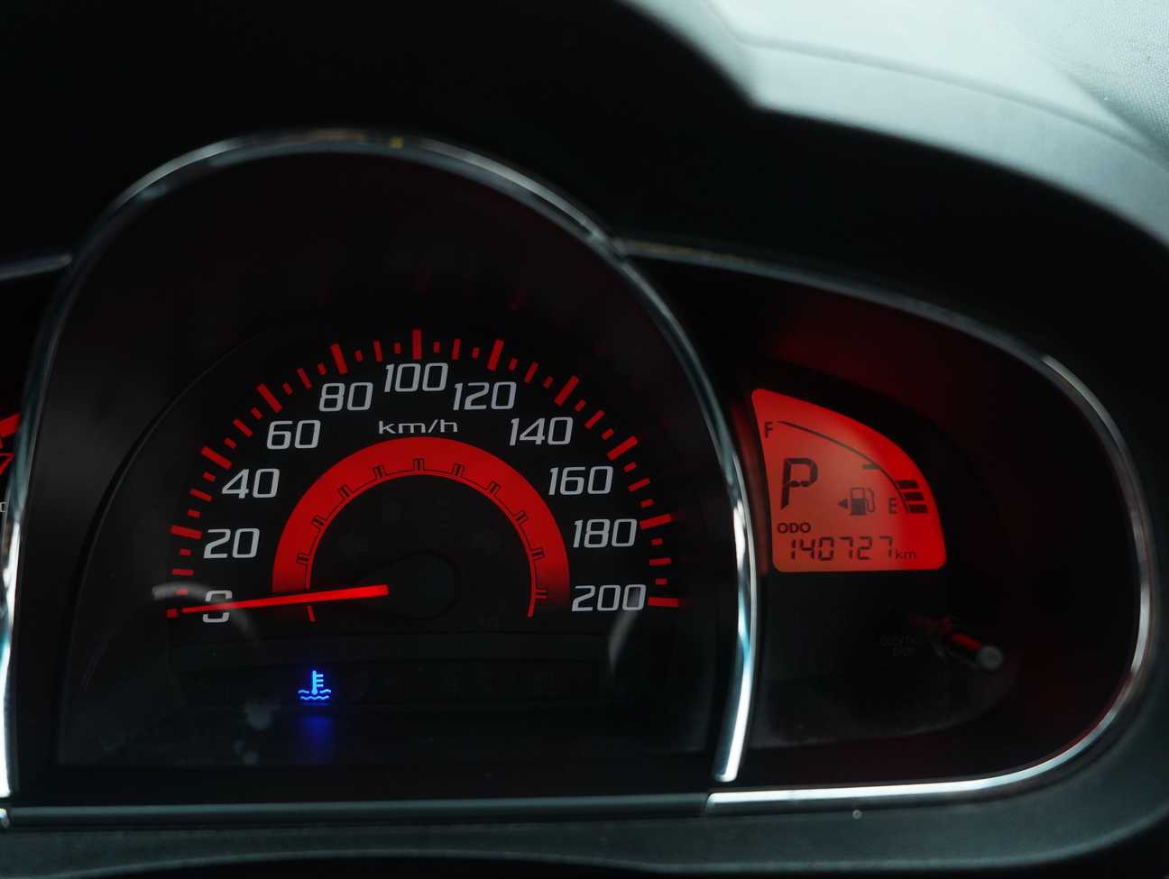 used 2016 Perodua AXIA SE 1.0