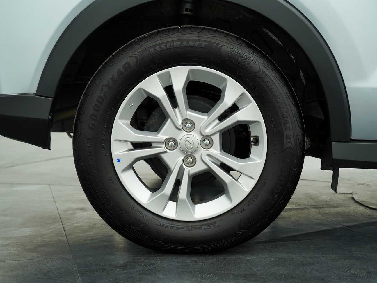 used 2022 Perodua Ativa X 1.0