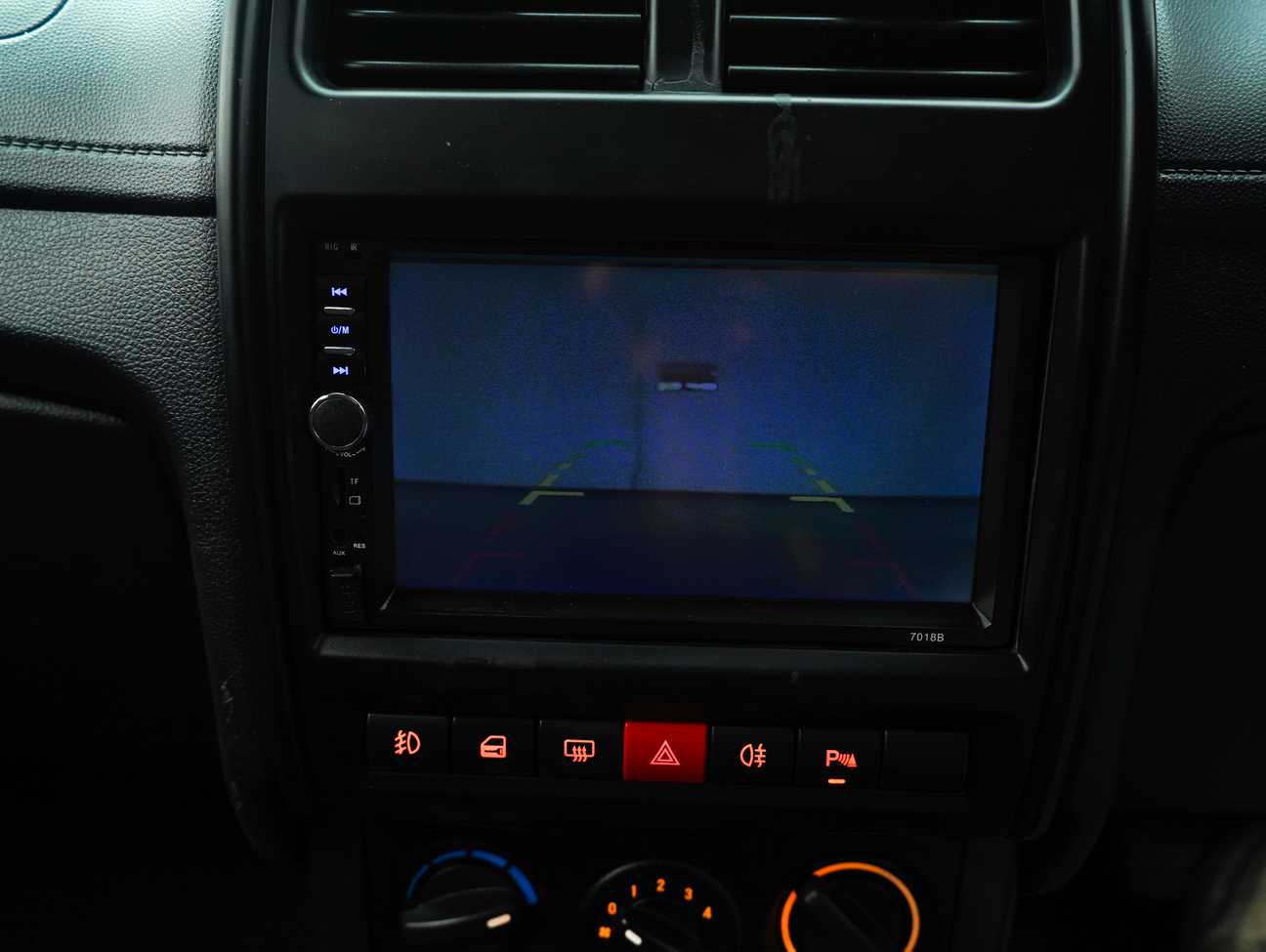 terpakai 2019 Proton Saga Executive 1.3