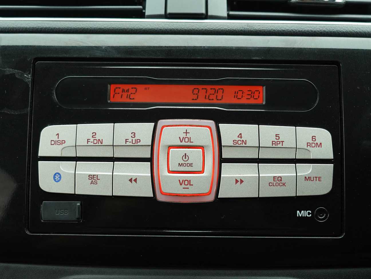 used 2018 Perodua Bezza X Premium 1.3