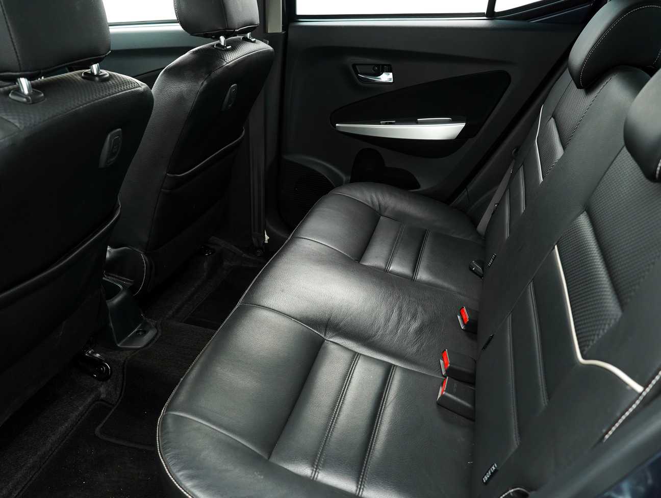 used 2018 Perodua AXIA Advance 1.0