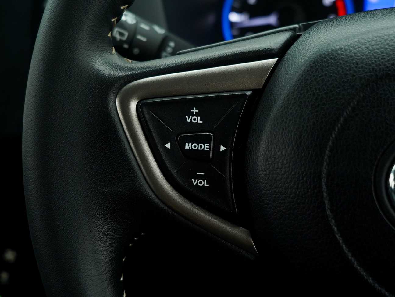 terpakai 2020 Perodua Myvi AV 1.5