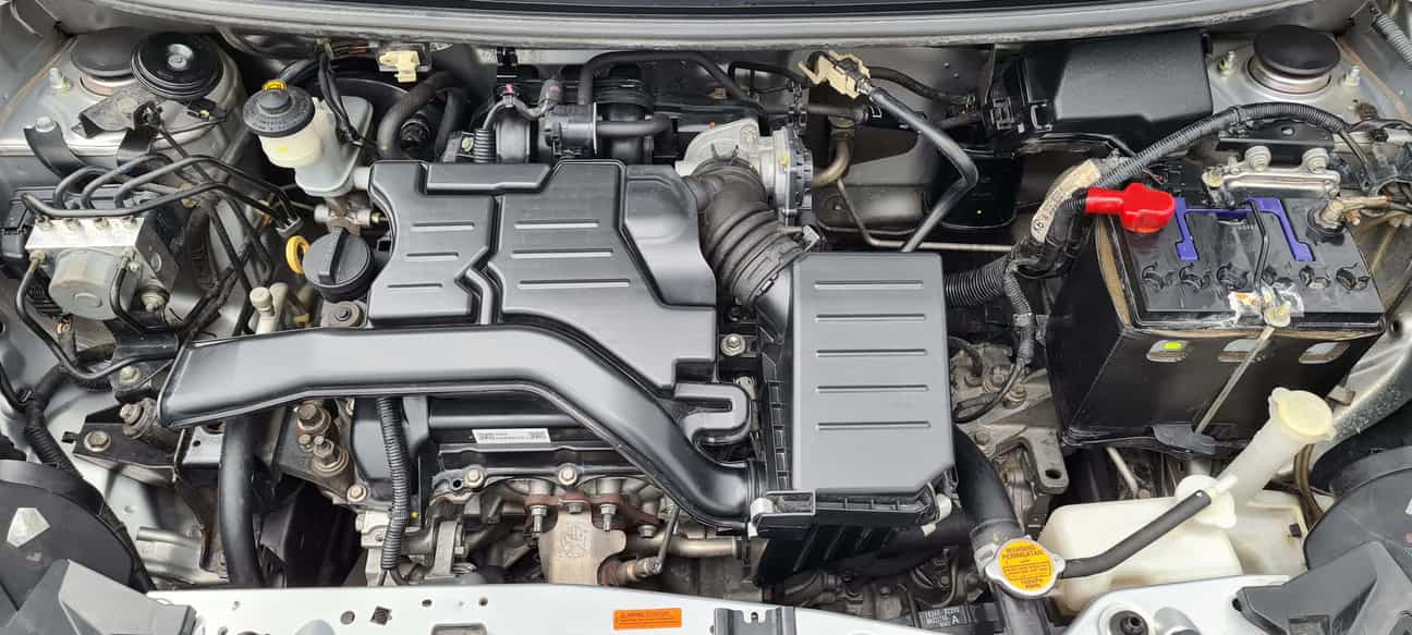 used 2017 Perodua AXIA G 1.0