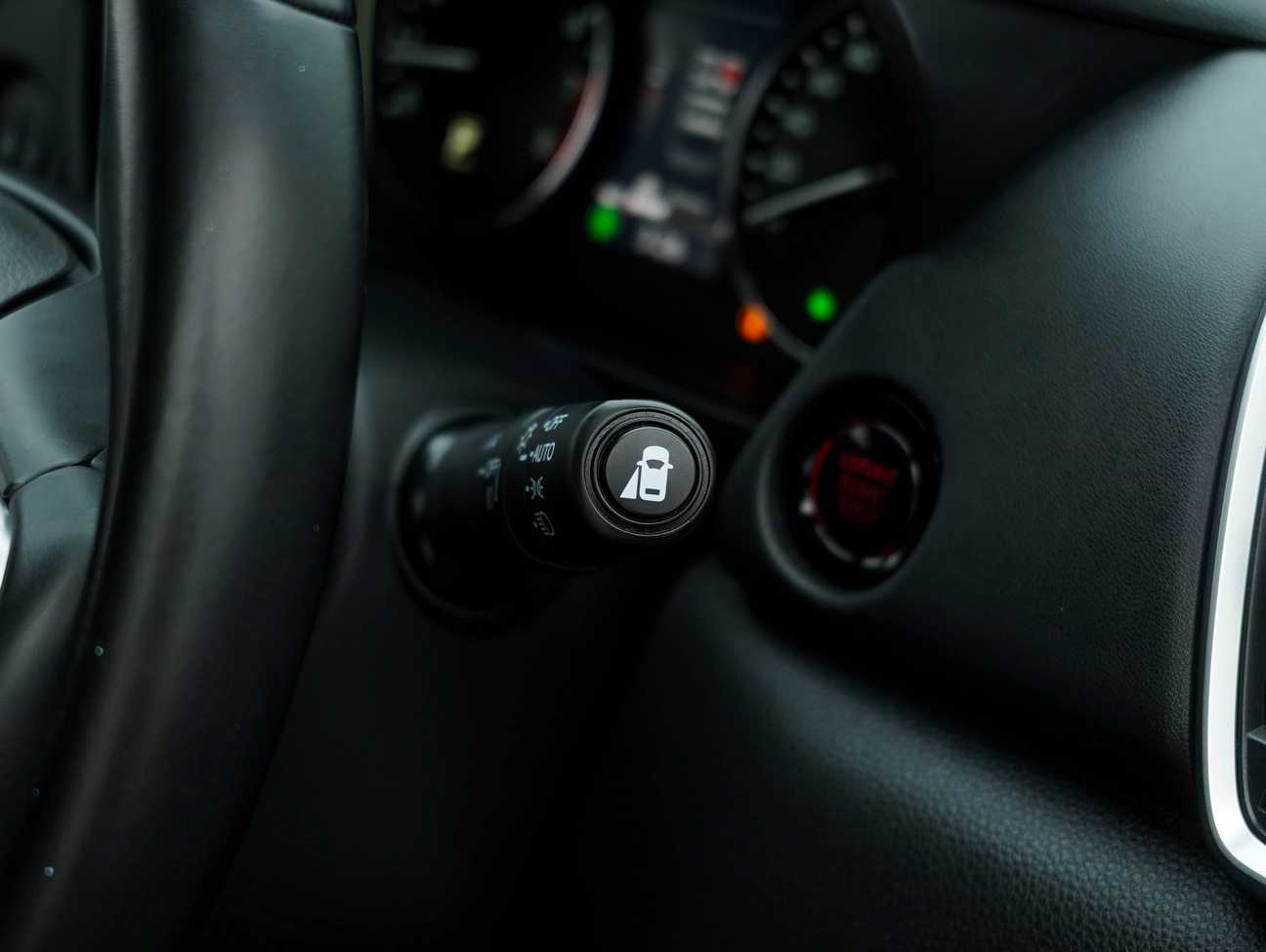 terpakai 2023 Honda City V i-VTEC 1.5