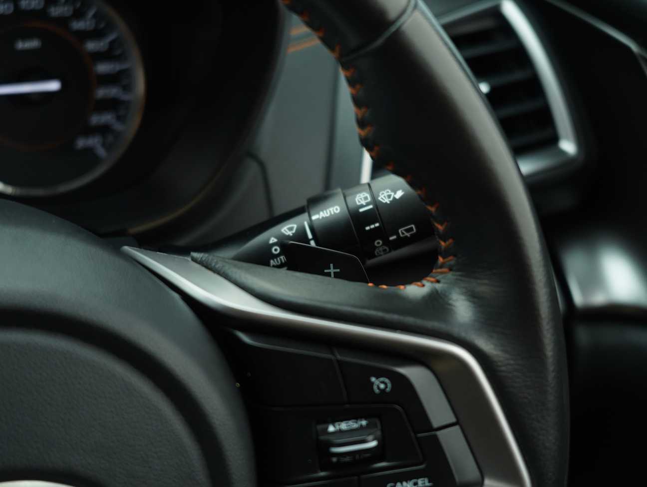 used 2020 Subaru XV P 2.0