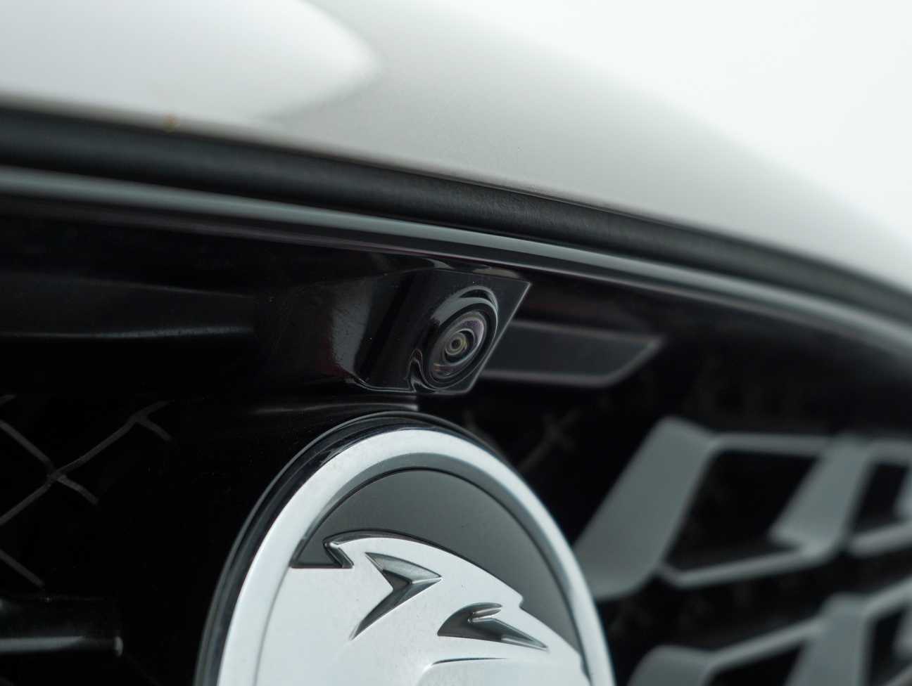 terpakai 2022 Proton X50 TGDI Flagship 1.5