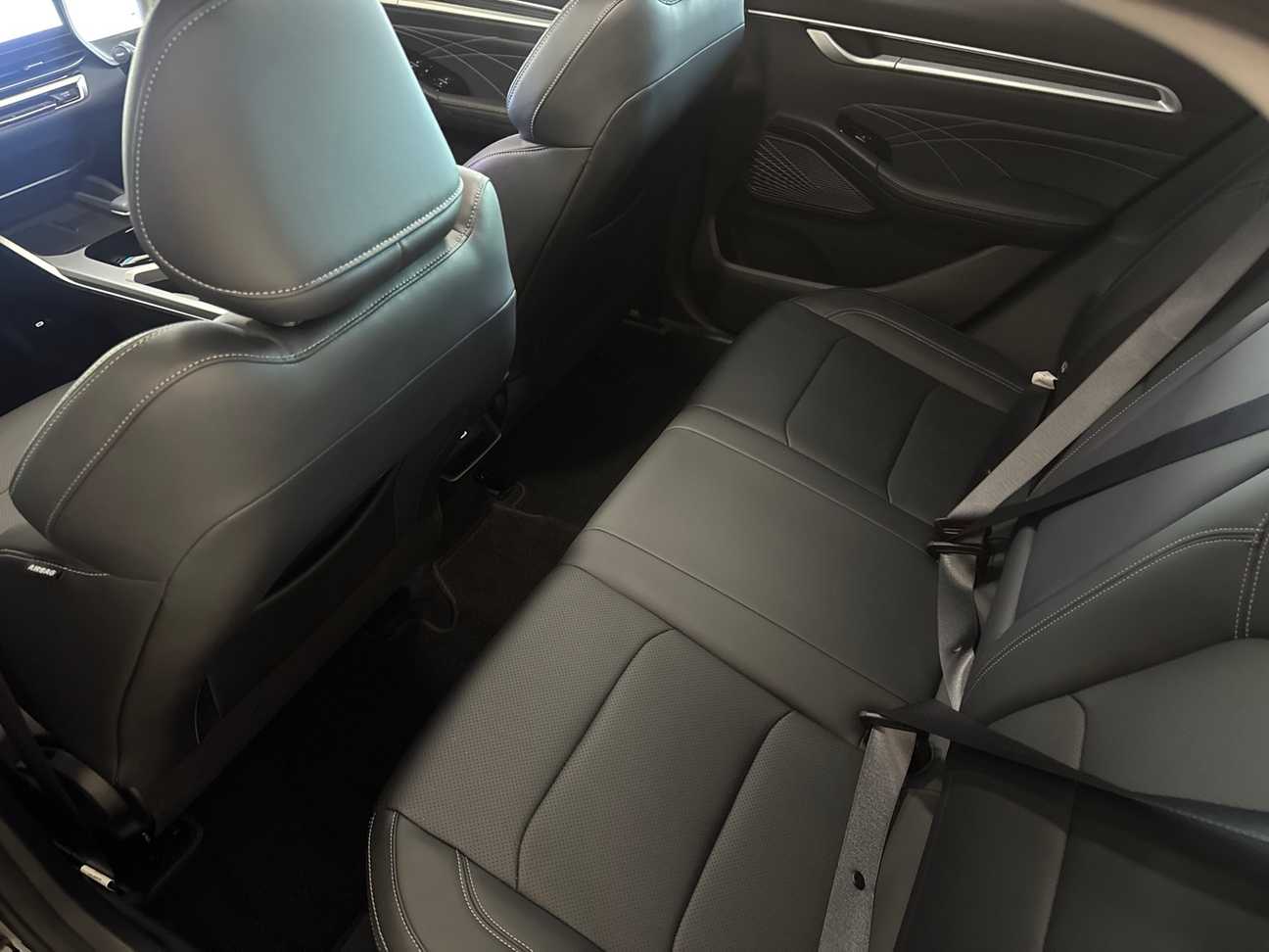 terpakai 2025 Proton S70 Flagship 1.5