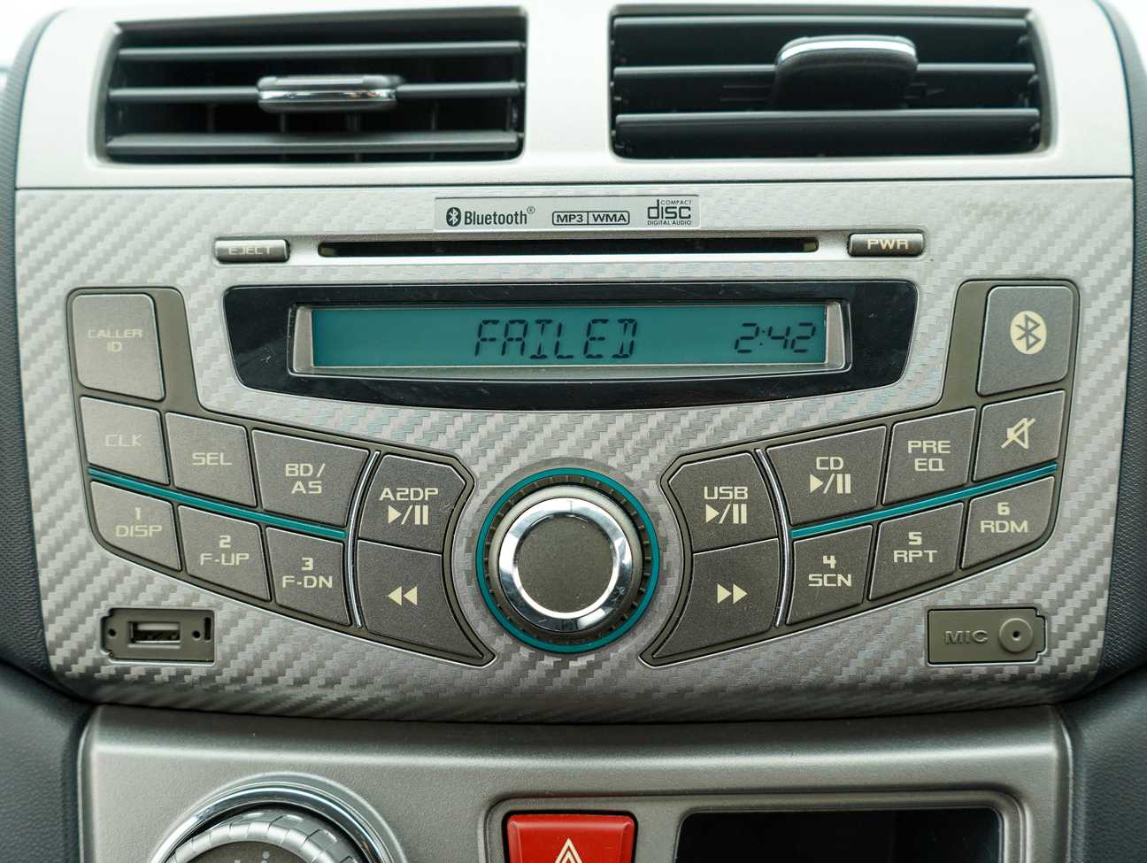 used 2014 Perodua Myvi EZ 1.3