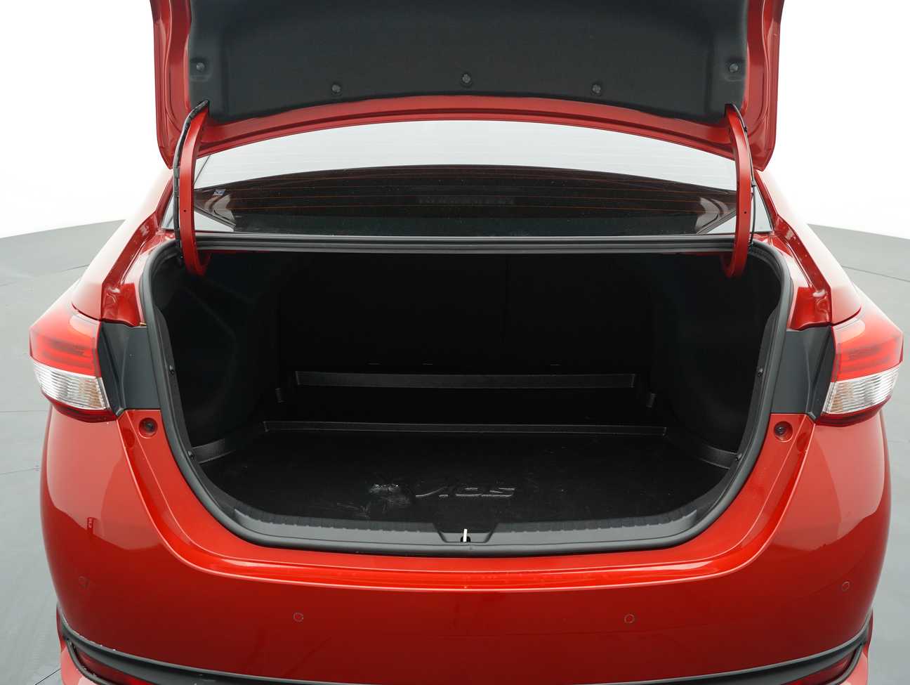 used 2022 Toyota VIOS G 1.5