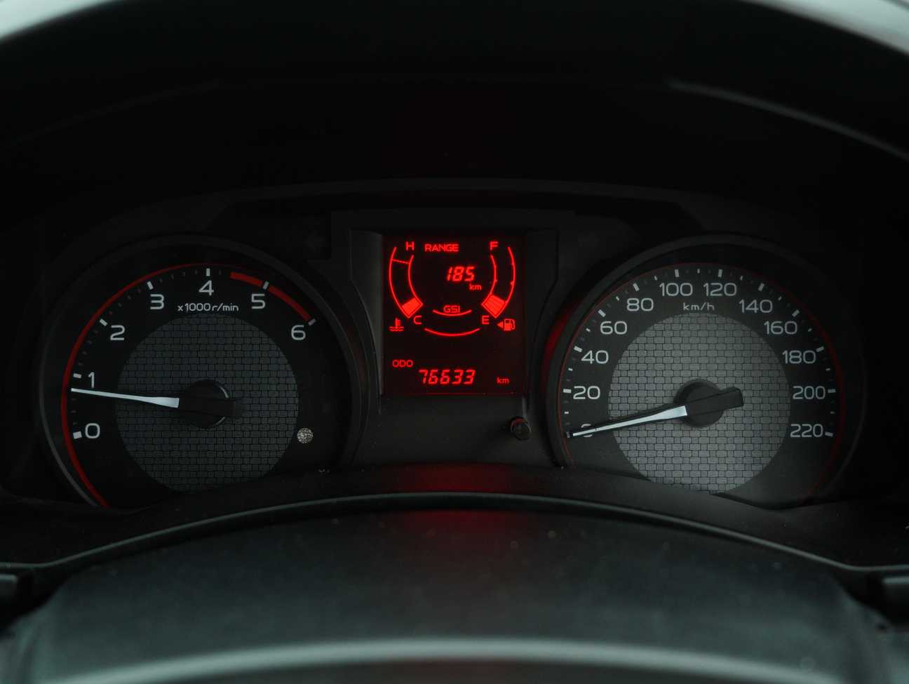 used 2021 Isuzu D-Max Single Cab 1.9