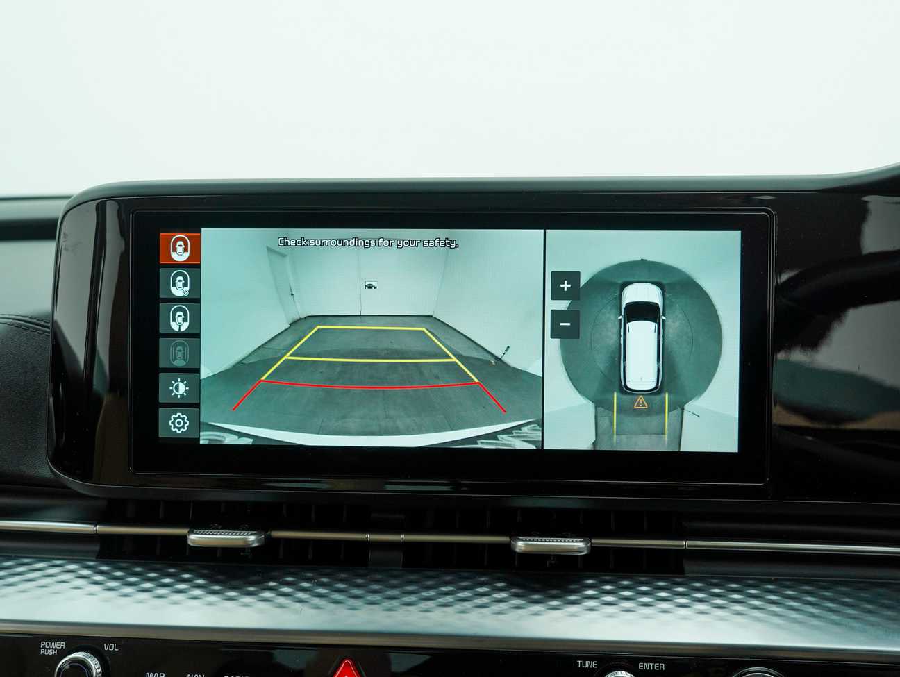 used 2022 Kia Carnival  2.2