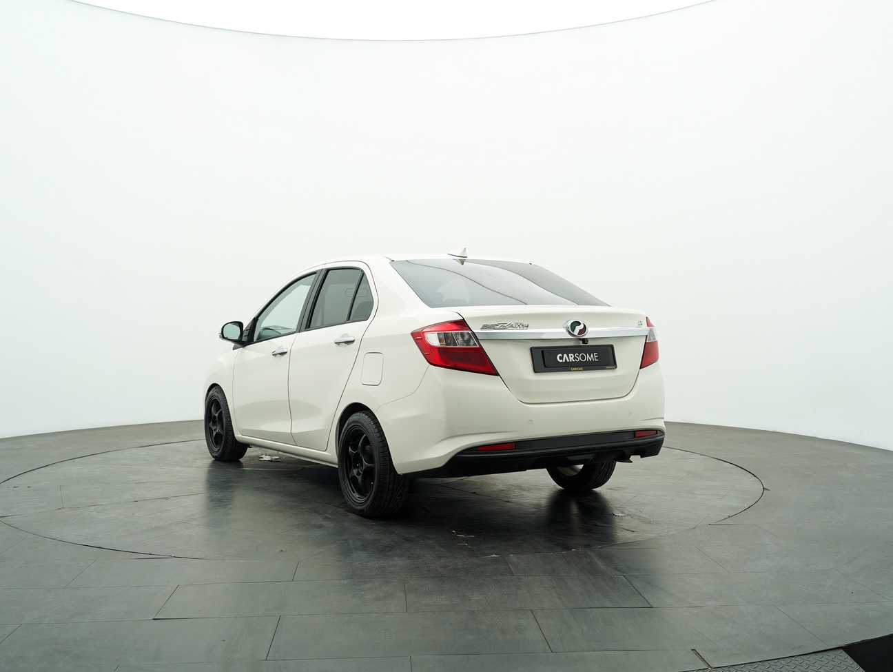 used 2019 Perodua Bezza X Premium 1.3