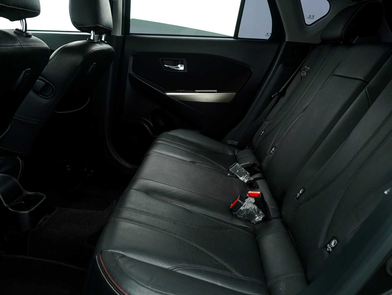 used 2021 Perodua Myvi AV 1.5