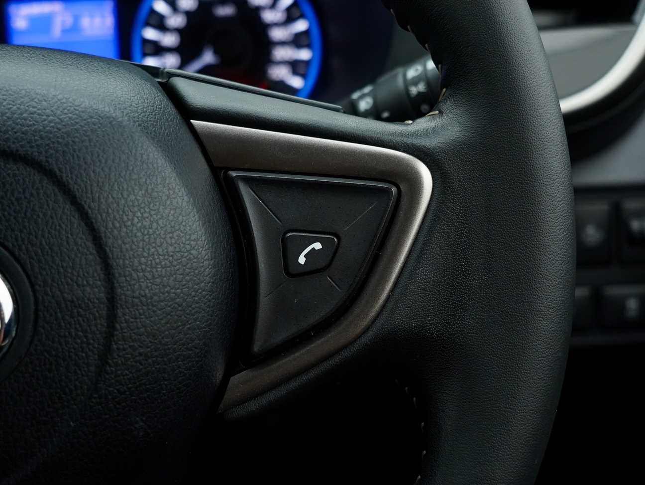 terpakai 2020 Perodua Myvi H 1.5