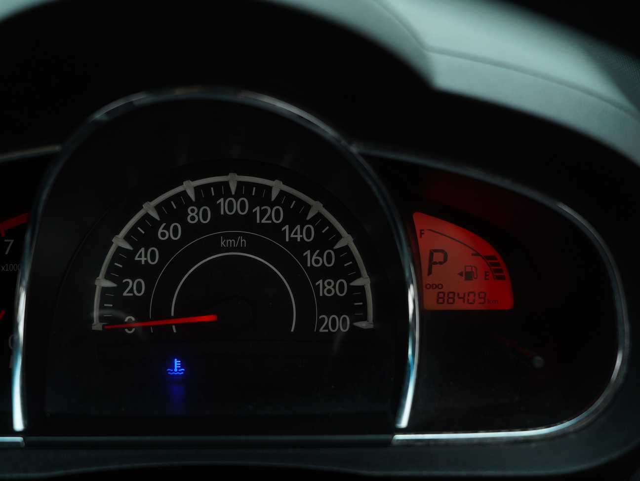 used 2019 Perodua AXIA SE 1.0