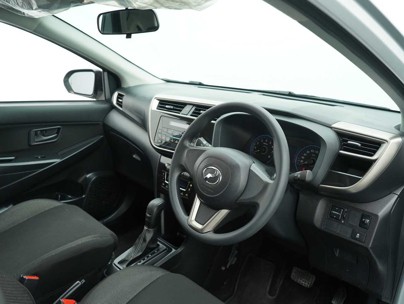 used 2020 Perodua Myvi G 1.3