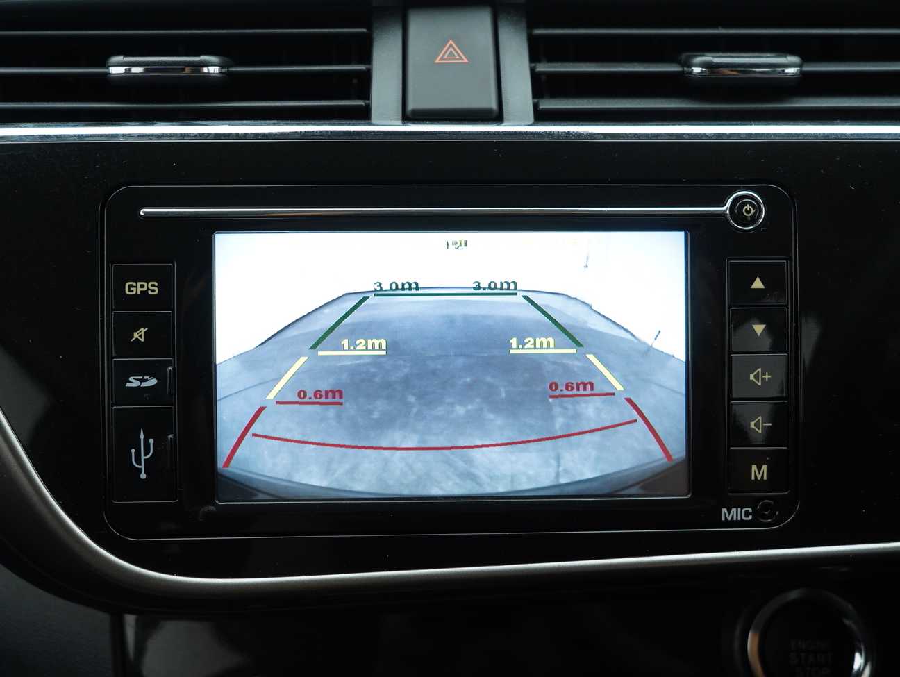 used 2021 Perodua Myvi AV 1.5