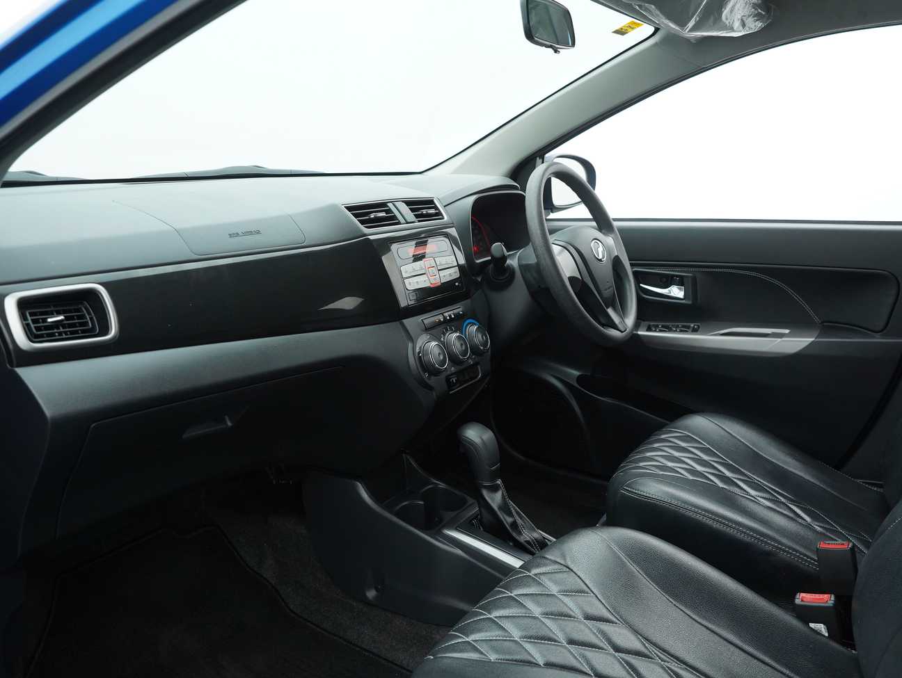 used 2018 Perodua Bezza X Premium 1.3