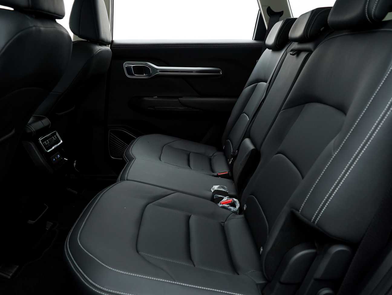 used 2023 Proton X90 Executive 1.5