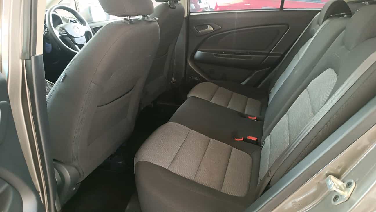used 2023 Proton Persona Executive 1.6