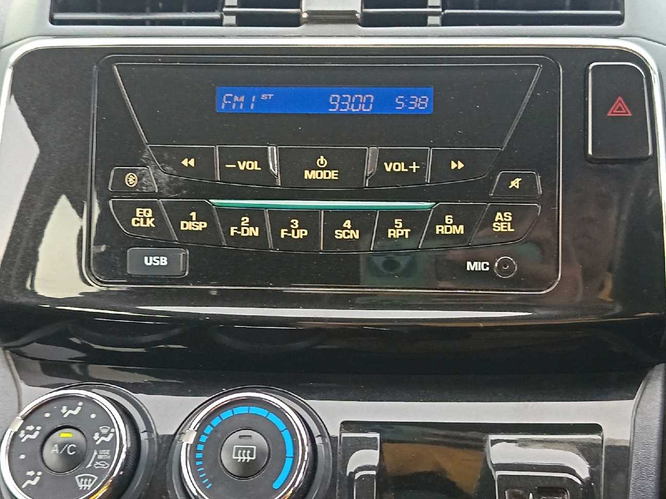 used 2020 Perodua Alza SE 1.5