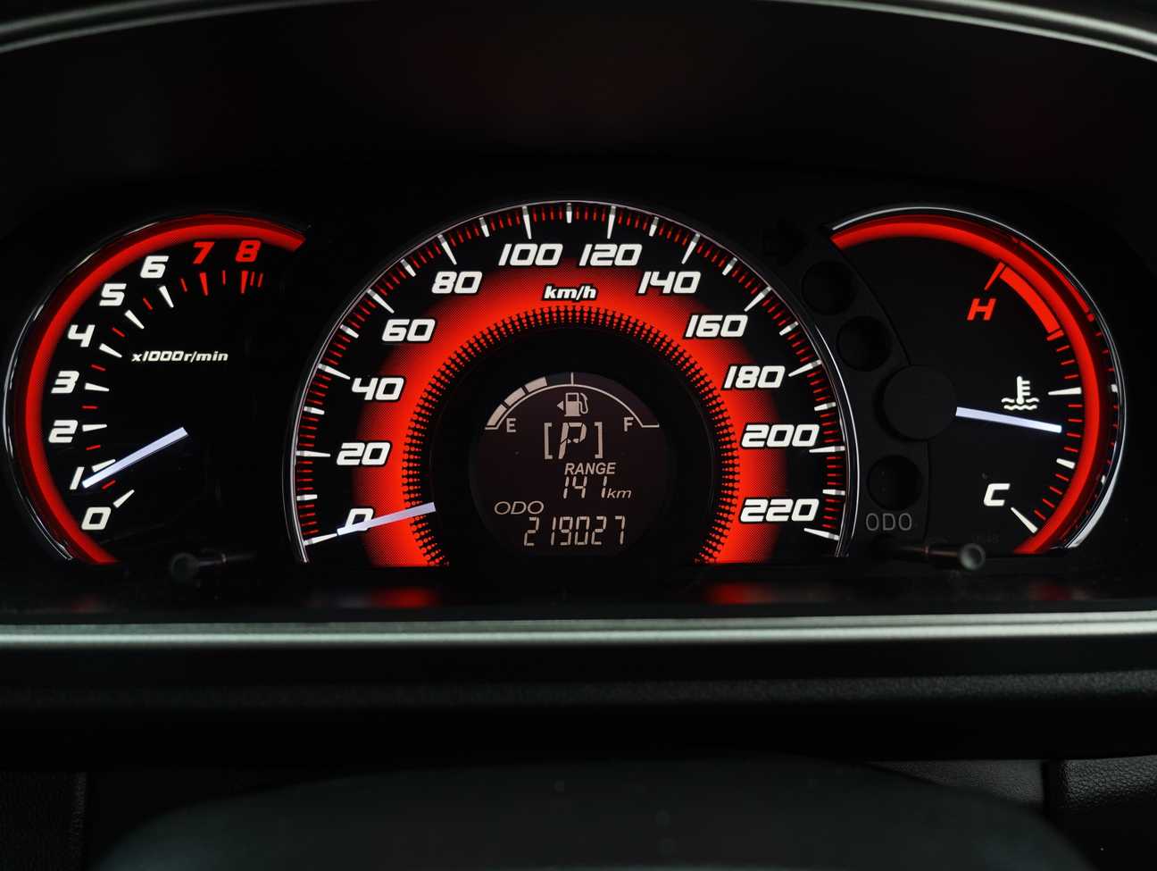 terpakai 2012 Perodua Myvi SE 1.5