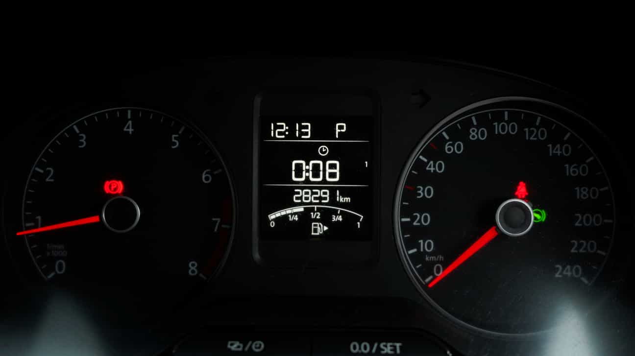 used 2019 Volkswagen POLO HATCHBACK 1.6