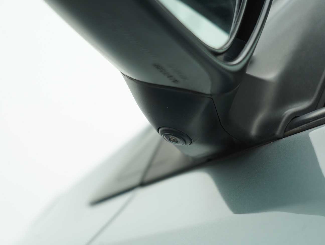 used 2018 Toyota Vios G 1.5