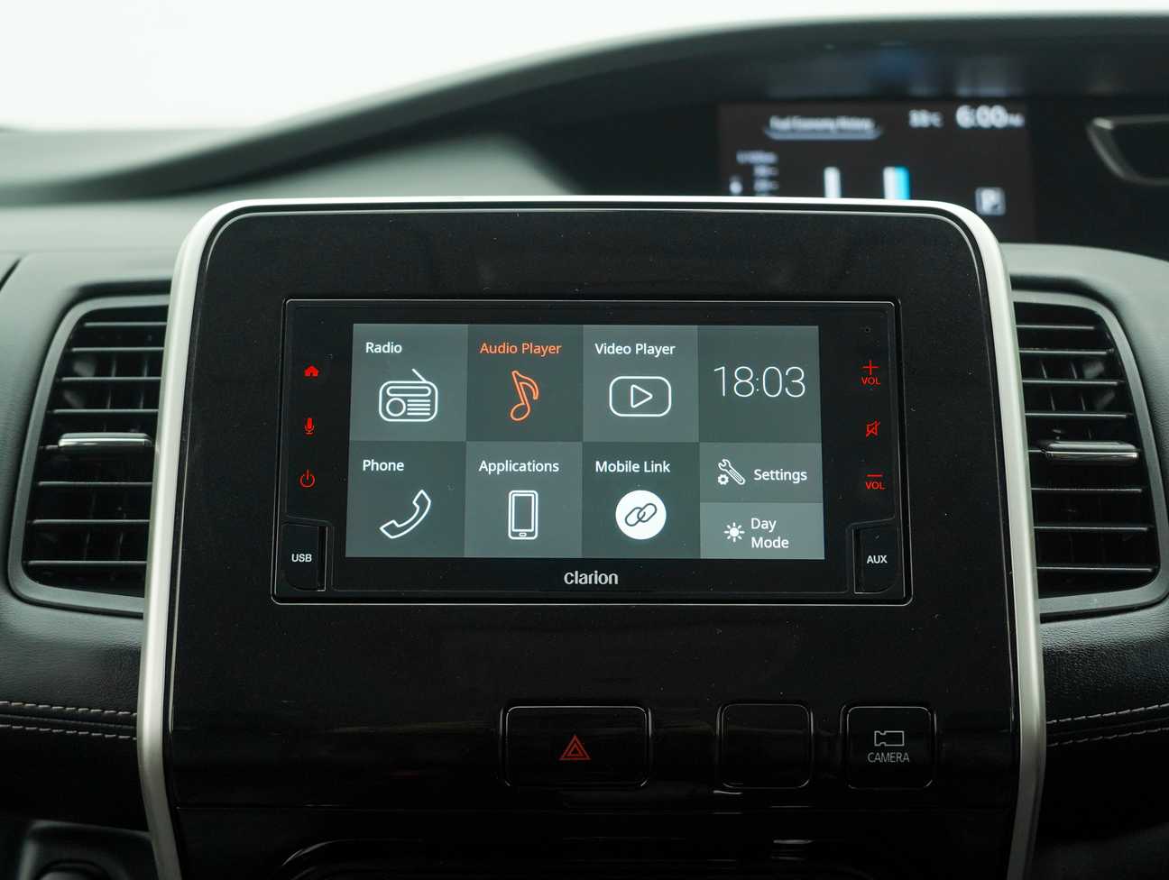 terpakai 2019 Nissan Serena S-Hybrid High-Way Star Premium 2.0