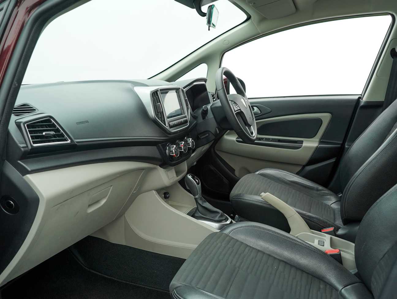 used 2020 Proton Persona Premium 1.6